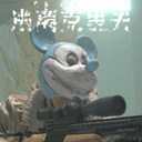 逃离克里夫战场生存内置功能解锁v1.93.1 无限金币版