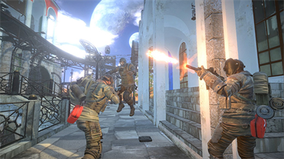 u9003u79bbu514bu91ccu592bu65e0u9650u91d1u5e012023u6700u65b0u7248