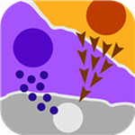 帝国扩张战略版内置功能解锁v4.2 无限金币版