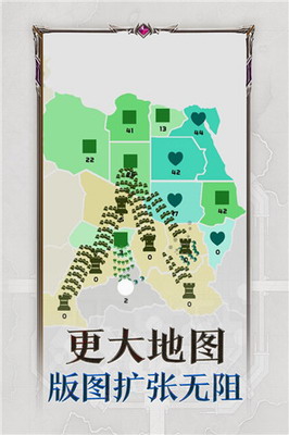 u5e1du56fdu6269u5f20u6700u65b0u514du8d39u7248u65e0u9650u91d1u5e01u65e0u9650u5c0fu5175u4e0bu8f7d