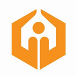 智慧民政高效服务移动办公平台v1.6.0522 最新版