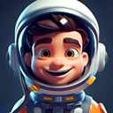 行星拓荒者星际建造与虫族激战v1.9.3 无限资源版