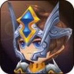 攻城大师无限资源畅玩版上线v1.10 无限金币版