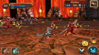 u653bu57ceu5927u5e08u65e0u9650u94bbu77f3u7248u6700u65b0u4e0bu8f7d