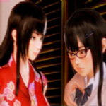 我的学园生活5.0免费汉化版v5.0 无限金币版
