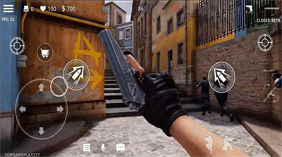 u7279u79cdu90e8u961fu5c0fu7ec43u5185u7f6eu4feeu6539u5668u7248