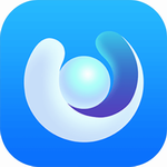 清瞳监控app家庭安全守护v1.8.3 最新版