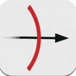 弓箭手大作战2023全新版本上线v2.10.8 内置菜单版