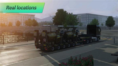 u6b27u6d32u5361u8f66u6a21u62df3u5185u7f6eu83dcu5355u7248