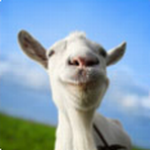 模拟山羊汉化畅玩版全地图开放v2.0.6 无限人物版