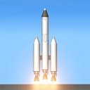 航天模拟器2024中文优化版v1.5.10 无限燃料版