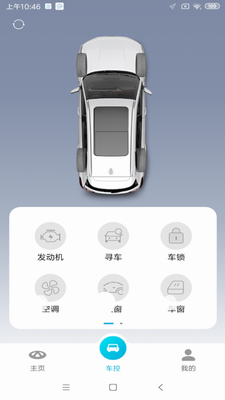 u5947u745eu667au4e91u4e0bu8f7d