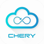 奇瑞智云远程控车与智能出行管理v2.0.008 最新版