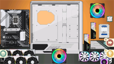 u6536u7eb3u7269u8bedu65e0u9650u65f6u95f4u7248