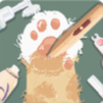 收纳物语全解锁畅玩版治愈系整理v2.7 内置修改器版