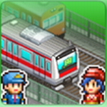 箱庭铁道物语无限金币经营技巧v1.3.3 debug作弊菜单版