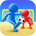 火柴人足球解锁全明星阵容下载v0.1.8 中文版