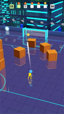 u706bu67f4u4ebau8db3u7403u5185u7f6eu83dcu5355u4e0bu8f7d