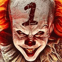 死亡公园免费版恐怖冒险生存挑战v1.8.5 免费版