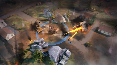 u7b2cu4e8cu6b21u4e16u754cu5927u6218u6307u6325u5b98u65e0u9650u91d1u6761u7248