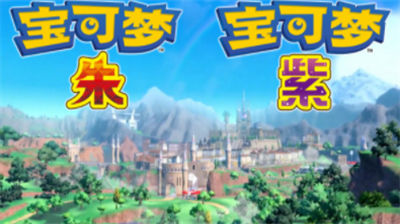 u7cbeu7075u5b9du53efu68a6u6731u7d2bu65e0u9650u91d1u94b1u7248