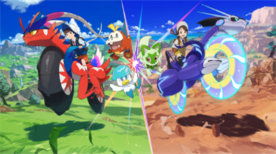 u7cbeu7075u5b9du53efu68a6u6731u7d2bu5185u7f6eu83dcu5355u7248