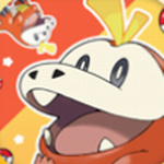 精灵宝可梦朱紫无限资源内置菜单版v1.0.171 无限钻石版