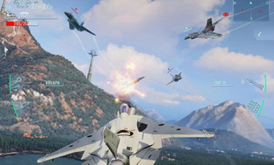 u640fu51fbu957fu7a7au4e2du6587u7248