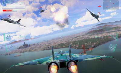 u640fu51fbu957fu7a7au5185u7f6eu4feeu6539u5668u4e0bu8f7d