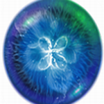 星噬安卓汉化版免费畅玩v2.5.0 无限跳关功能版