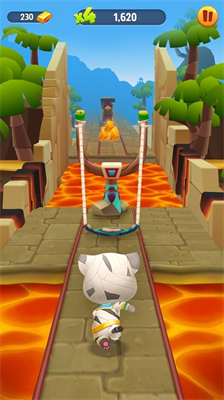 u6c64u59c6u732bu8dd1u9177u514du5e7fu544au514du8d39u7248