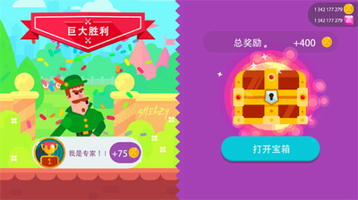 u51b7u8840u5c04u624bu5185u7f6eu4f5cu5f0au83dcu5355u4e0bu8f7d