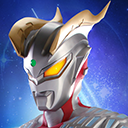 奥特曼格斗超人国际服上线v6.0.0 无限钻石版