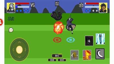 u50cfu7d20u706bu5f71u5185u8d2du514du8d39u7248