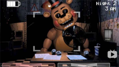 u73a9u5177u718au7684u4e94u591cu540eu5bab2u6700u65b0u7248u4e2du6587u7248