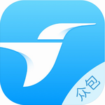 蜂鸟众包骑手app灵活兼职赚钱v8.14.2 最新版