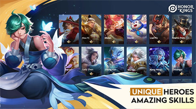 u738bu8005u8363u8000u56fdu9645u670du514du767bu5f55u7248