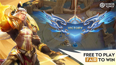 u738bu8005u8363u8000u56fdu9645u670du5185u7f6eu83dcu5355