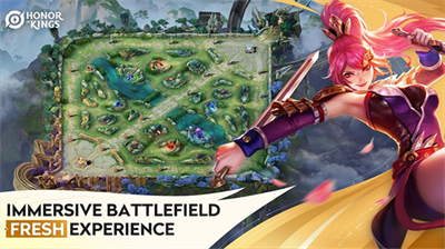 u738bu8005u8363u8000u56fdu9645u670du6d4bu8bd5u7248