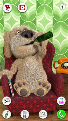 u4f1au8bf4u8bddu7684u72d7u72d7u672cu514du8d39u7248u65e0u9650u91d1u5e01u94bbu77f3u7248