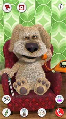 u4f1au8bf4u8bddu7684u72d7u72d7u672cu5185u7f6eu83dcu5355u7248