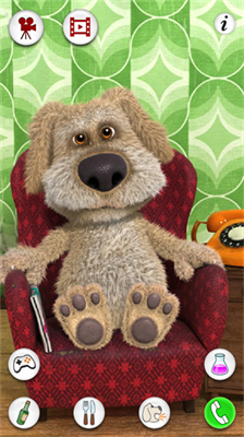 u4f1au8bf4u8bddu7684u72d7u72d7u672cu65e0u5e7fu544au672c