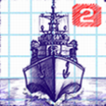 海战棋2中文版免费畅玩无限资源v3.0.2 无限金币版