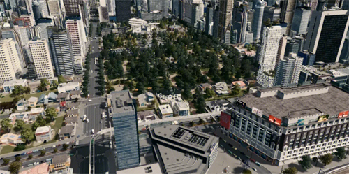 城市天际线兑换码使用指南与资源汇总