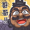 2023三国梗传全新免费畅玩v1.6.6 免费版