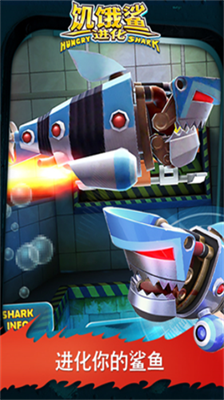 u9965u997fu9ca8u8fdbu5316u6700u65b0u514du8d39u7248u5185u7f6eu4feeu6539u5668