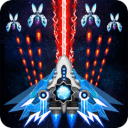 银河深空射手激战星空v1.731 无限钻石版