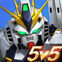 未来英雄竞技之王解锁全机甲畅玩v1.8 免费版