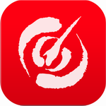 针股票APP实时行情与专家指导v7.11.82 最新版