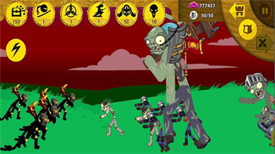 u706bu67f4u4ebau6218u4e892u5965u5fb7u8d5bu65e0u654cu7248